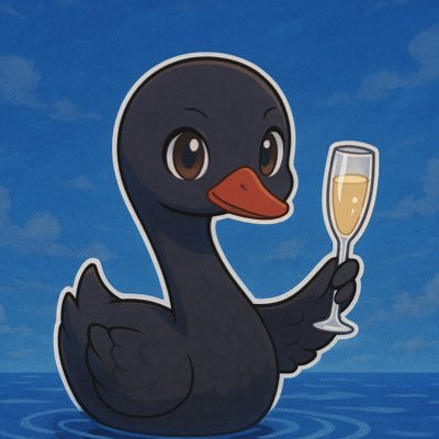 snwdev's profile picture. Ice cream scooper @AutaraFinance