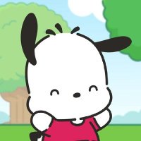 mui ⭐️☁️🍒 (@ssleepyeveryday) 's Twitter Profile Photo mui ⭐️☁️🍒 (@ssleepyeveryday) 's Twitter Profile Photo