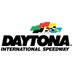 Daytona International Speedway (@daytona) Twitter profile photo Daytona International Speedway (@daytona) Twitter profile photo