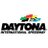 Daytona International Speedway