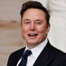 Elon Private Giveaway ⭐️ (@elongiveaw58377) Twitter profile photo Elon Private Giveaway ⭐️ (@elongiveaw58377) Twitter profile photo