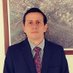 David Teleki (@davidteleki1) Twitter profile photo David Teleki (@davidteleki1) Twitter profile photo
