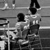 K. "Trè" Hayes (@tredagabanna) Twitter profile photo K. "Trè" Hayes (@tredagabanna) Twitter profile photo