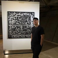 Blopa (@zblopa) 's Twitter Profile