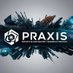 Proyecto PRAXIS (@praxis_proyecto) Twitter profile photo Proyecto PRAXIS (@praxis_proyecto) Twitter profile photo