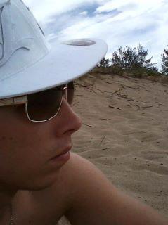 RamonPedro4's profile picture. http://t.co/6qgAWDweym