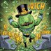 Josh Batsby (@batsbyjosh) Twitter profile photo Josh Batsby (@batsbyjosh) Twitter profile photo