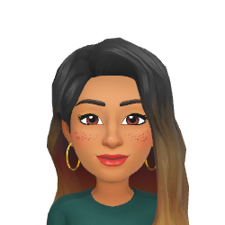 building community @figma
chair of women @figma
need help? 👉 https://t.co/LAv7yZtFUr