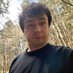 Stefan S. (@stepperstep94) Twitter profile photo Stefan S. (@stepperstep94) Twitter profile photo
