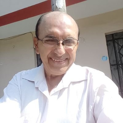 Emilio_PerezP's profile picture. Ingeniero Civil. Venezolano. Creo en Dios y en el Trabajo. Dos Angeles en el Cielo y Dos hijas que son mi teseoro