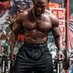 Shelton J. Benjamin (@sheltyb803) Twitter profile photo Shelton J. Benjamin (@sheltyb803) Twitter profile photo