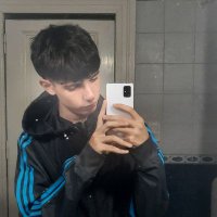 Soy quemero desde que nací, quemero me voy a morir (@valendimondo) 's Twitter Profile
