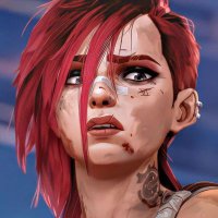 Kida Leah Cope (@thisrandoleah) 's Twitter Profile Photo Kida Leah Cope (@thisrandoleah) 's Twitter Profile Photo