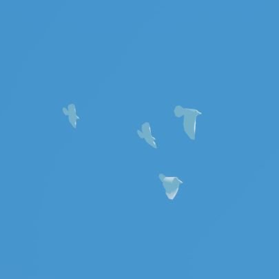 cineomaeve's profile picture. ㅤㅤ๑ milfsdilfs. ⠀  𝑤.moviés, ⠀ 𓈈 random.