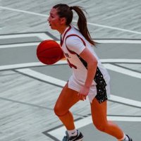 Taylor McCullough | 2028 | PTHS (@taymccullough23) 's Twitter Profile