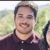 Peter Gutierrez | Smart Website Builder (@peepoolepeuw) Twitter profile photo Peter Gutierrez | Smart Website Builder (@peepoolepeuw) Twitter profile photo