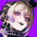 Juri 金🐙💸 (@jurijin_vt) Twitter profile photo Juri 金🐙💸 (@jurijin_vt) Twitter profile photo