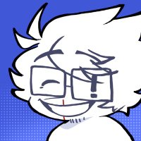 Zara (β-β) | π³οΈββ§οΈ (@zararsonist) 's Twitter Profile