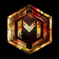 MESSER (@messerband) 's Twitter Profile