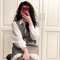 鄂尔多斯 (@soeleazarr) 's Twitter Profile