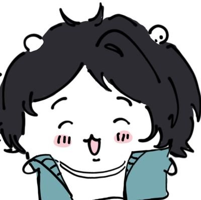 tsurukunichan's profile picture. 22 | seichi chiaki 好きピ | ♥️♠️ | ⚾🪽 | 💧🗝️💸と2️⃣0️⃣オタク