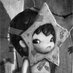 cahcacing1 (@cahcacing1) Twitter profile photo cahcacing1 (@cahcacing1) Twitter profile photo