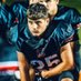 CooperPerry (@coop_perry) Twitter profile photo CooperPerry (@coop_perry) Twitter profile photo