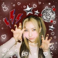 ラムダ (@0rionis__s2) 's Twitter Profile