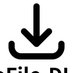 GoFile-DLer (@gofile_dler) Twitter profile photo GoFile-DLer (@gofile_dler) Twitter profile photo