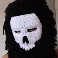 Riley (@rileyriled_) 's Twitter Profile
