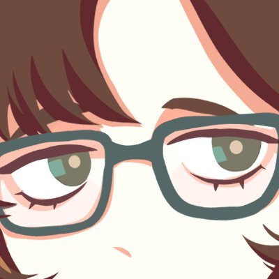 ふなもり25gさんのプロフィール画像