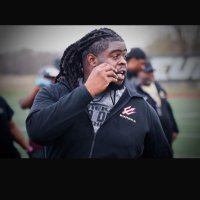Dwayne Wallace (@trainwrecker_62) 's Twitter Profile