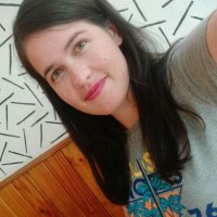 ₪ ø LETONIMIA lll ·o. (@florbustos96) 's Twitter Profile