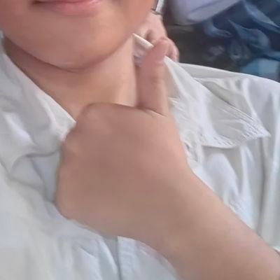 apo ng QueSci
