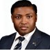 Prince Chimataram ⭐ (@uzomachimataram) Twitter profile photo Prince Chimataram ⭐ (@uzomachimataram) Twitter profile photo