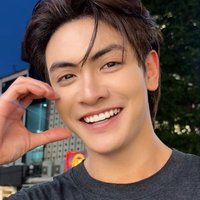 ziaa (@z_arcj) 's Twitter Profile
