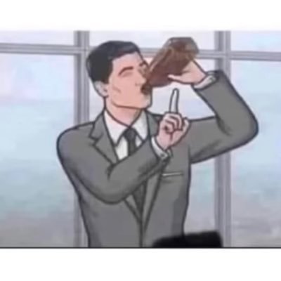 badinsmalldoses's profile picture. 