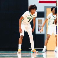 Amare Nixon (@a2shyfty) 's Twitter Profile