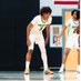 Amare Nixon (@a2shyfty) Twitter profile photo Amare Nixon (@a2shyfty) Twitter profile photo