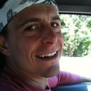 ryan conti - @ryanjconti - Twitter