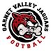 Garnet Valley Jaguar Offense (@gvfb_o) Twitter profile photo Garnet Valley Jaguar Offense (@gvfb_o) Twitter profile photo