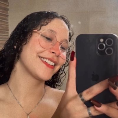 AnaCondeza1's profile picture. 🇦🇷Argentina🇩🇴Dominicana