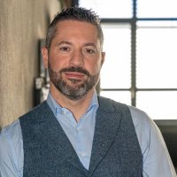 Juan Perea Rodríguez (@perearodriguezj) 's Twitter Profile