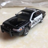 CrownVicCopCar (@crownviccopcar) 's Twitter Profile Photo