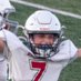 KyleBenkeFootball (@kylebenke2030) Twitter profile photo KyleBenkeFootball (@kylebenke2030) Twitter profile photo