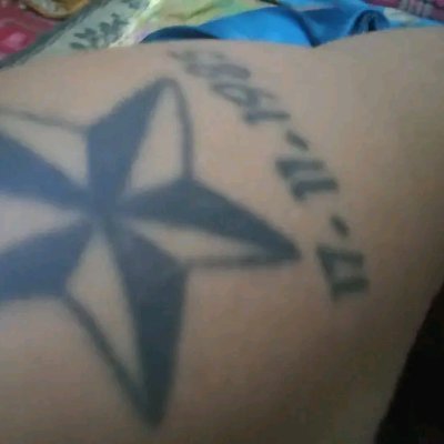 yogacoolz17's profile picture. Hipers