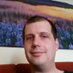Sven (@svenwieczo3937) Twitter profile photo Sven (@svenwieczo3937) Twitter profile photo
