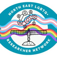 North East LGBTQ+ Research Network (@lgbtqneresearch) 's Twitter Profile