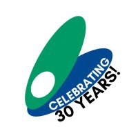 Ertel & Company, Inc. (@ertelandcompany) 's Twitter Profile Photo Ertel & Company, Inc. (@ertelandcompany) 's Twitter Profile Photo