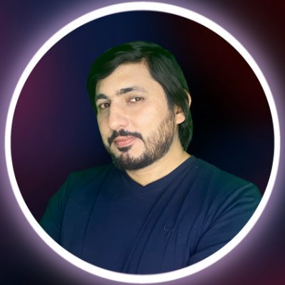 I help you Make Money Online with AI & Tech.š” Made $150K+ online in side hustles š” I Share the latest AI tools & Money-Making insights.š” Follow me & level up